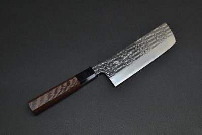 Yu Kurosaki Senko EI Nakiri 165mm - Image 4