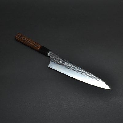 Yu Kurosaki Senko EI Gyuto 210 mm