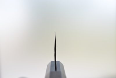 Yu Kurosaki Senko EI Gyuto 210 mm - Image 10