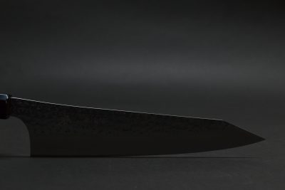 Yu Kurosaki Senko EI Gyuto 210 mm - Image 3