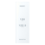 Shapton Glass Stone 120