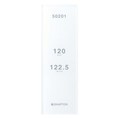 Shapton Glass Stone 120