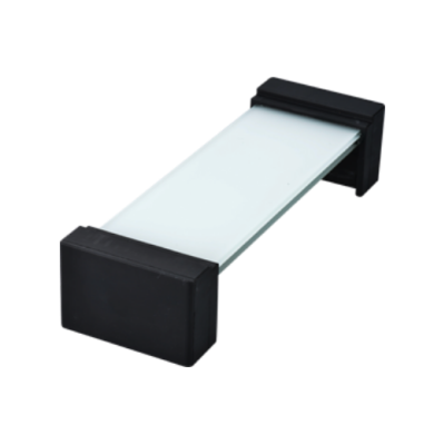 Shapton Glass Holder