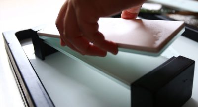 Shapton Glass Holder - Image 3