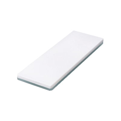 Shapton Glass Stone 120 - Image 2