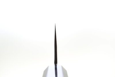 Hatsukokoro SKD Nashiji Bunka 165 mm - Image 5