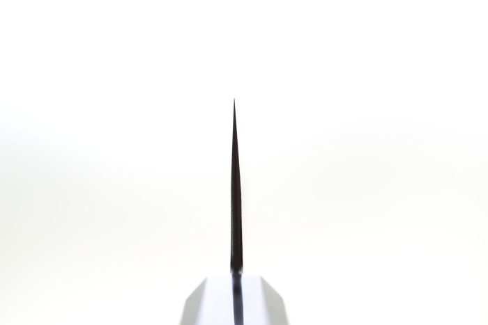 Hatsukokoro SKD Nashiji Bunka 165 mm - Image 5