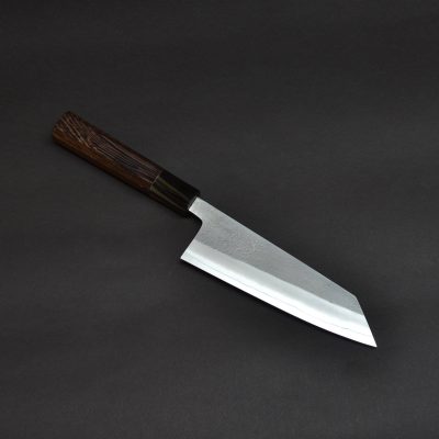 Hatsukokoro SKD Nashiji Bunka 165 mm