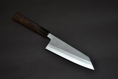 Hatsukokoro SKD Nashiji Bunka 165 mm - Image 3