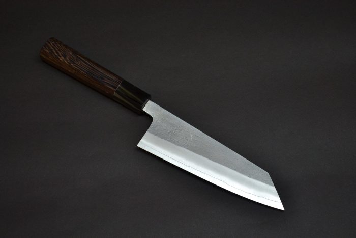 Hatsukokoro SKD Nashiji Bunka 165 mm - Image 3