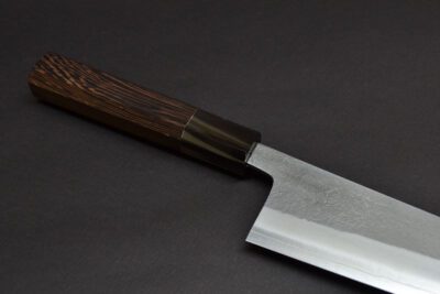 Hatsukokoro SKD Nashiji Bunka 165 mm - Image 2