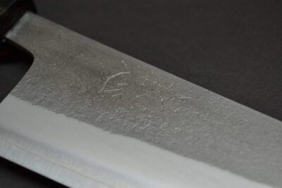 Hatsukokoro SKD Nashiji Bunka 165 mm - Image 4