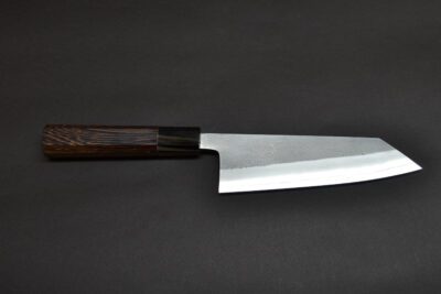 Hatsukokoro SKD Nashiji Bunka 165 mm - Image 6