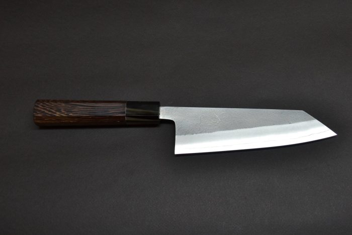 Hatsukokoro SKD Nashiji Bunka 165 mm - Image 6