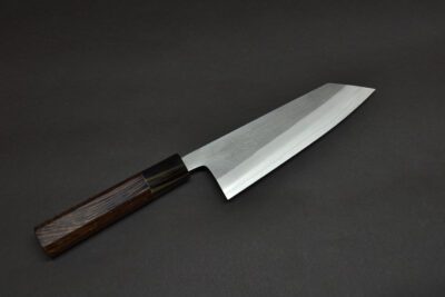 Hatsukokoro SKD Nashiji Bunka 165 mm - Image 7