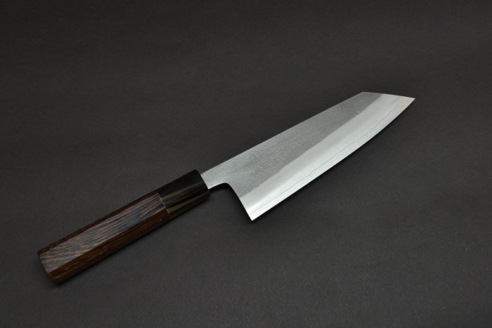 Hatsukokoro SKD Nashiji Bunka 165 mm - Image 7
