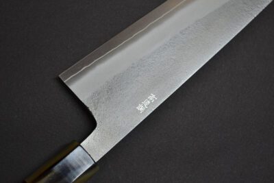 Hatsukokoro SKD Nashiji Bunka 165 mm - Image 8
