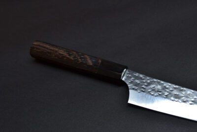Yu Kurosaki Senko EI Petty 150 mm - Image 6