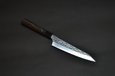 Yu Kurosaki Senko EI Petty 150 mm - Image 2