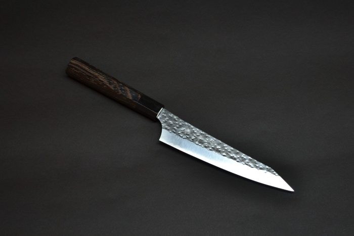 Yu Kurosaki Senko EI Petty 150 mm - Image 2