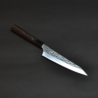 Yu Kurosaki Senko EI Petty 150 mm