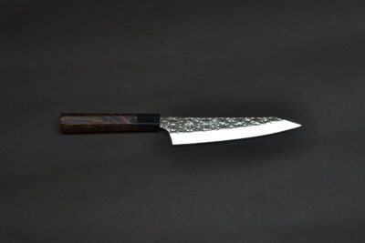 Yu Kurosaki Senko EI Petty 150 mm - Image 3