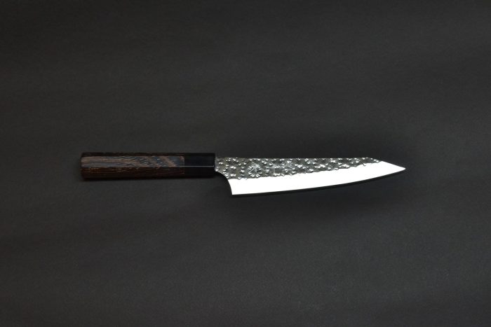 Yu Kurosaki Senko EI Petty 150 mm - Image 3