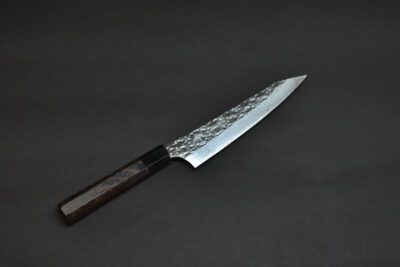 Yu Kurosaki Senko EI Petty 150 mm - Image 4