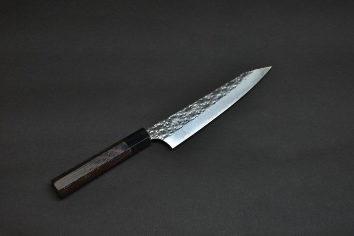 Yu Kurosaki Senko EI Petty 150 mm - Image 4