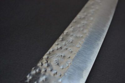 Yu Kurosaki Senko EI Petty 150 mm - Image 5