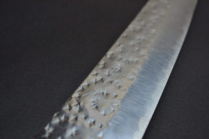 Yu Kurosaki Senko EI Petty 150 mm - Image 5