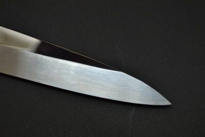 Nakagawa Honyaki Yanagiba 270 mm - Image 8