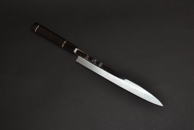 Nakagawa Honyaki Yanagiba 270 mm - Image 2