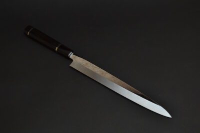 Nakagawa Honyaki Yanagiba 270 mm - Image 3
