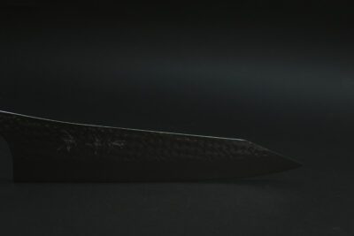 Yu Kurosaki Senko EI Gyuto 240mm - Image 6