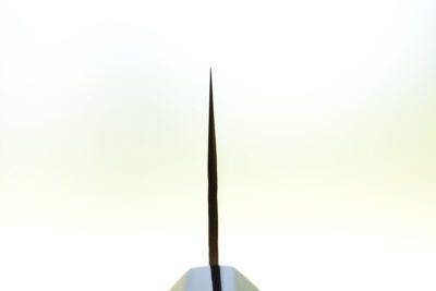 Yu Kurosaki Senko EI Gyuto 240mm - Image 7