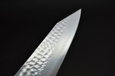 Yu Kurosaki Senko EI Gyuto 240mm - Image 8