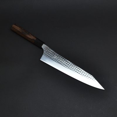 Yu Kurosaki Senko EI Gyuto 240mm