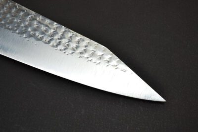 Yu Kurosaki Senko EI Gyuto 240mm - Image 12