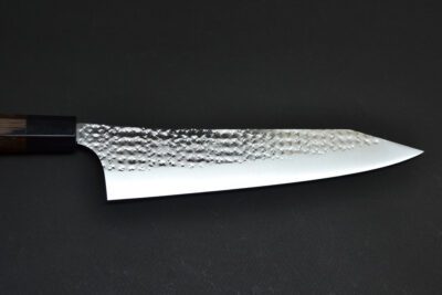 Yu Kurosaki Senko EI Gyuto 240mm - Image 4
