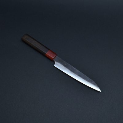 Dao Vua V2 Petty 150mm