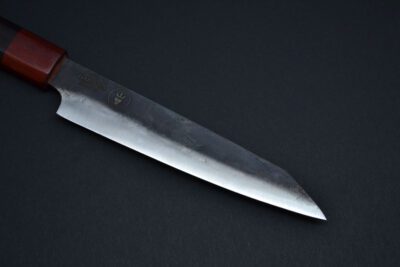 Dao Vua V2 Petty 150mm - Image 7