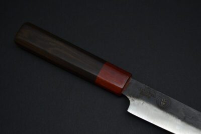 Dao Vua V2 Petty 150mm - Image 2