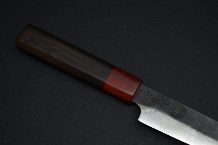Dao Vua V2 Petty 150mm - Image 2