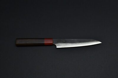 Dao Vua V2 Petty 150mm - Image 6