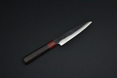 Dao Vua V2 Petty 150mm - Image 3