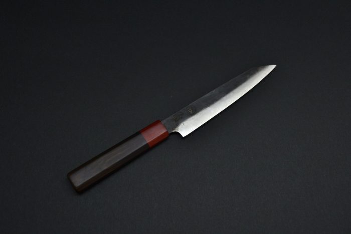 Dao Vua V2 Petty 150mm - Image 3