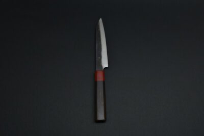 Dao Vua V2 Petty 150mm - Image 5