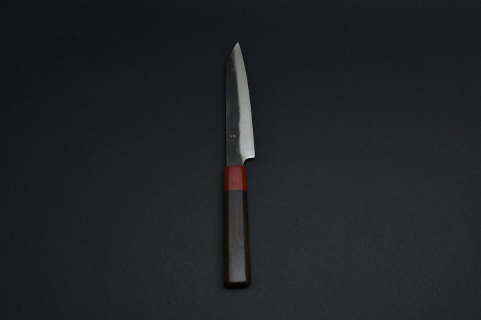 Dao Vua V2 Petty 150mm - Image 5