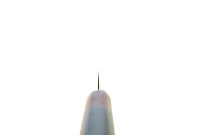 Dao Vua V2 Petty 150mm - Image 4